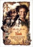 Hook - A Volta do Capitão Gancho