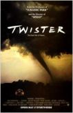 Twister