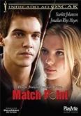 MATCH POINT