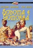 Sodoma e Gomorra