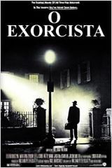 O Exorcista (Ano: 1973)