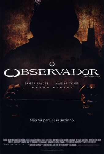 O Observador