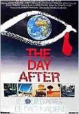 Day After - O Dia Seguinte