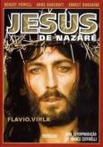 Jesus de Nazaré