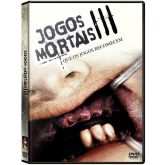 JOGOS MORTAIS 3