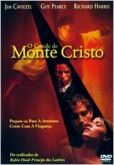 O Conde de Monte Cristo