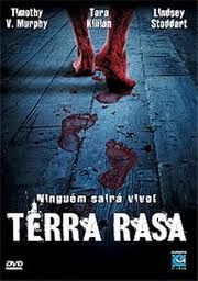 TERRA RASA