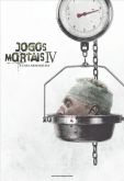 JOGOS MORTAIS 4