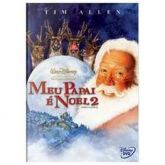 MEU PAPAI NOEL 2