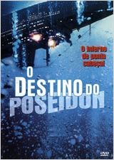 O Destino do Poseidon