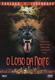 O LOBO DA NOITE