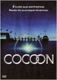 Cocoon