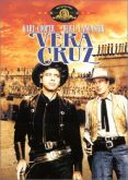 VERA CRUZ  (Ano 1974)