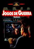 JOGOS DE GUERRA (Ano 1983)