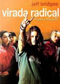 Virada Radical