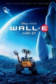 WALL - E