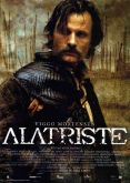 ALATRISTE