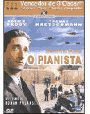 O PIANISTA