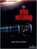 Vôo Noturno