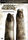 JOGOS MORTAIS 2