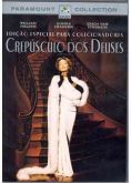 Crepúsculo dos Deuses