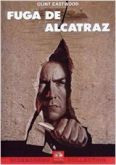 Alcatraz - Fuga Impossível