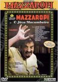 Mazzaropi - O Jéca Macumbeiro