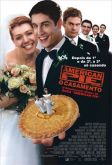 AMERICAN PIE -  O CASAMENTO